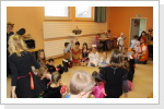 Klicken Sie auf das Bild, um es zu vergrößern