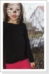 Klicken Sie auf das Bild, um es zu vergrößern
