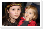 Klicken Sie auf das Bild, um es zu vergrößern