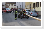Klicken Sie auf das Bild, um es zu vergrößern