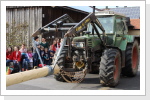 Klicken Sie auf das Bild, um es zu vergrößern