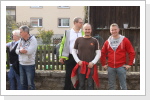 Klicken Sie auf das Bild, um es zu vergrößern