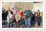 Klicken Sie auf das Bild, um es zu vergrößern