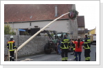 Klicken Sie auf das Bild, um es zu vergrößern