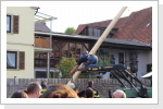 Klicken Sie auf das Bild, um es zu vergrößern