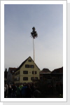 Klicken Sie auf das Bild, um es zu vergrößern