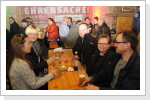 Klicken Sie auf das Bild, um es zu vergrößern