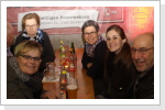 Klicken Sie auf das Bild, um es zu vergrößern