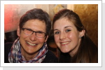 Klicken Sie auf das Bild, um es zu vergrößern