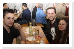 Klicken Sie auf das Bild, um es zu vergrößern