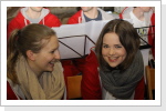 Klicken Sie auf das Bild, um es zu vergrößern