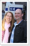 Klicken Sie auf das Bild, um es zu vergrößern