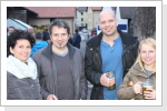 Klicken Sie auf das Bild, um es zu vergrößern
