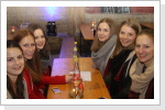 Klicken Sie auf das Bild, um es zu vergrößern