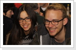 Klicken Sie auf das Bild, um es zu vergrößern