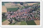 Klicken Sie auf das Bild, um es zu vergrößern