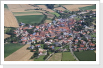 Klicken Sie auf das Bild, um es zu vergrößern
