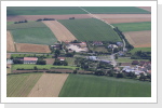 Klicken Sie auf das Bild, um es zu vergrößern