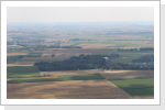 Klicken Sie auf das Bild, um es zu vergrößern