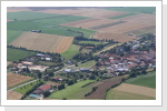 Klicken Sie auf das Bild, um es zu vergrößern