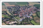 Klicken Sie auf das Bild, um es zu vergrößern
