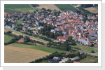 Klicken Sie auf das Bild, um es zu vergrößern