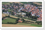 Klicken Sie auf das Bild, um es zu vergrößern