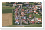 Klicken Sie auf das Bild, um es zu vergrößern