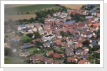 Klicken Sie auf das Bild, um es zu vergrößern