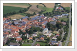 Klicken Sie auf das Bild, um es zu vergrößern