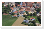 Klicken Sie auf das Bild, um es zu vergrößern