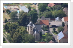 Klicken Sie auf das Bild, um es zu vergrößern