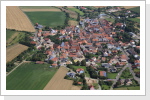 Klicken Sie auf das Bild, um es zu vergrößern