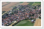 Klicken Sie auf das Bild, um es zu vergrößern