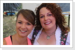 Klicken Sie auf das Bild, um es zu vergrößern