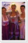 Klicken Sie auf das Bild, um es zu vergrößern