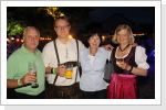 Klicken Sie auf das Bild, um es zu vergrößern