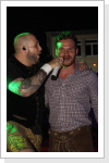 Klicken Sie auf das Bild, um es zu vergrößern