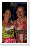 Klicken Sie auf das Bild, um es zu vergrößern