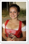 Klicken Sie auf das Bild, um es zu vergrößern
