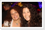 Klicken Sie auf das Bild, um es zu vergrößern