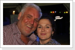Klicken Sie auf das Bild, um es zu vergrößern