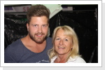 Klicken Sie auf das Bild, um es zu vergrößern