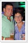 Klicken Sie auf das Bild, um es zu vergrößern