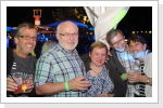Klicken Sie auf das Bild, um es zu vergrößern
