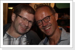 Klicken Sie auf das Bild, um es zu vergrößern