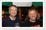 Klicken Sie auf das Bild, um es zu vergrößern