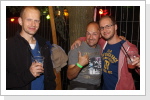 Klicken Sie auf das Bild, um es zu vergrößern