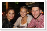 Klicken Sie auf das Bild, um es zu vergrößern
