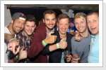 Klicken Sie auf das Bild, um es zu vergrößern